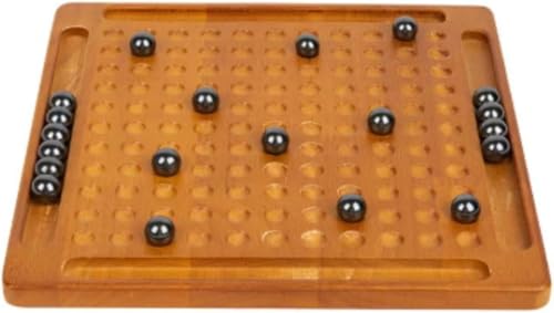 Vilom }Olbg{[hQ[b͎΂ŗVׂ|[^u{[hQ[ZbgbƑEFlp[eB[ɍœKb헪ƒmʂbql܂Ŋy߂Mtg (S̖ Be[WJ[ 20)