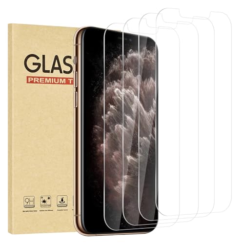 Jngnpn iPhone 11 Pro Max/Xs MaxpXN[veN^[4pbNAv~AKXtBdx9HAXNb`ϐACA[AȒP\tAϋvAHDNAAP[Xth[ [6.5C`]