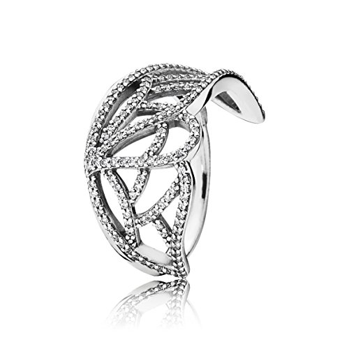 Pandora 190937CZ-56