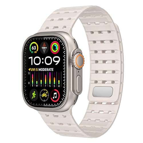 AbvEHb`oh }Olbg  Ȃ X|[c 42mm 44mm 45mm 46mm 49mm ʋC h y 2FfUC oh Series Ultra2/Ultra/SE2/SE/10/9/8/6/5/4/3/2/1 (X^-