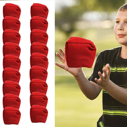 Poufs double couche étanches pour s'amuser à la plage et maison - 3