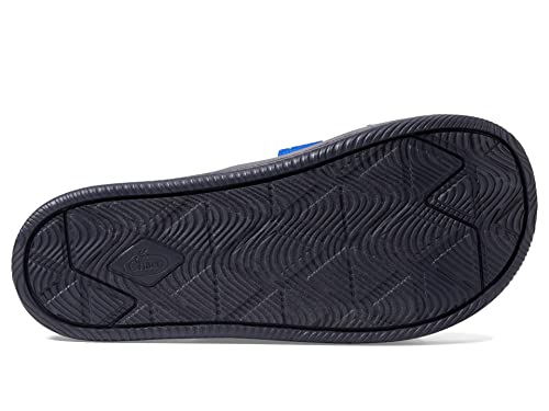 Image of Chaco Chillos Slide Women's
