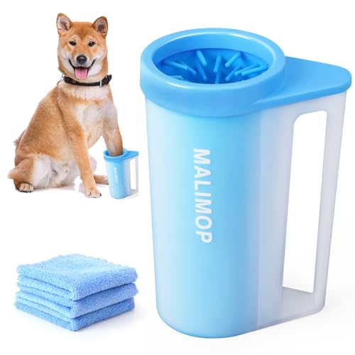 Handle for Medium Shoes Decoration，Camping Accessories Gear