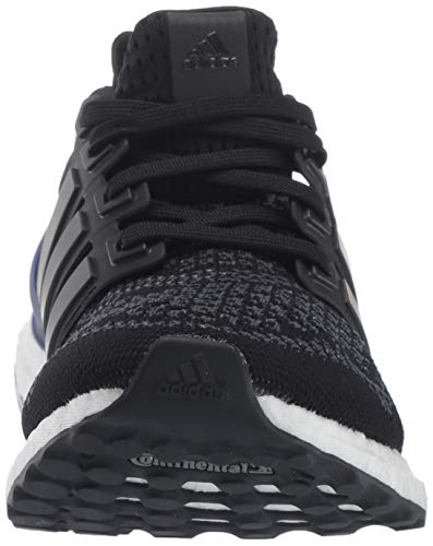 Image of Adidas Originals Men's Ultraboost Shoes