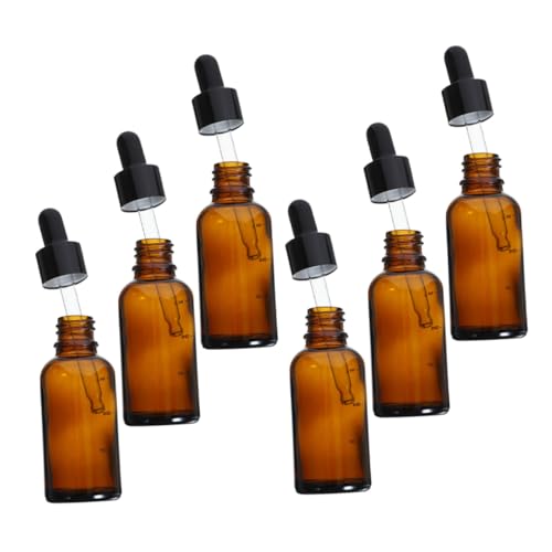 SMASOLO 6 ՌKXHǕr pvʃ}[Nt gѕ֗ ^A}IC{g splߑւe