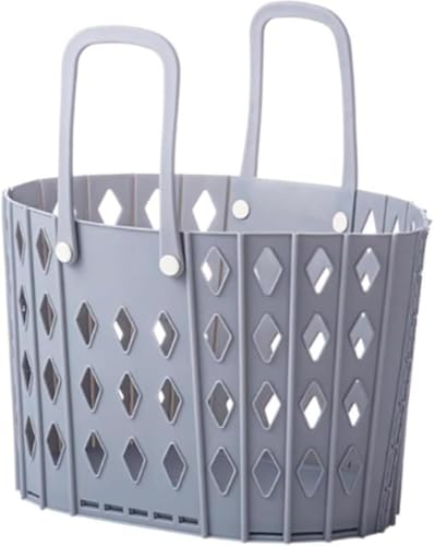 Zxyler ܂肽ݎ̉ƒph[oXPbg _炩fނŃRpNg݌v ꕨE[Eߗގ[ƂĊp\ ph[[ɍœK ǒ݂EǊ|ɑΉnʃXy[Xߖ QEEߏErO[E[h[u