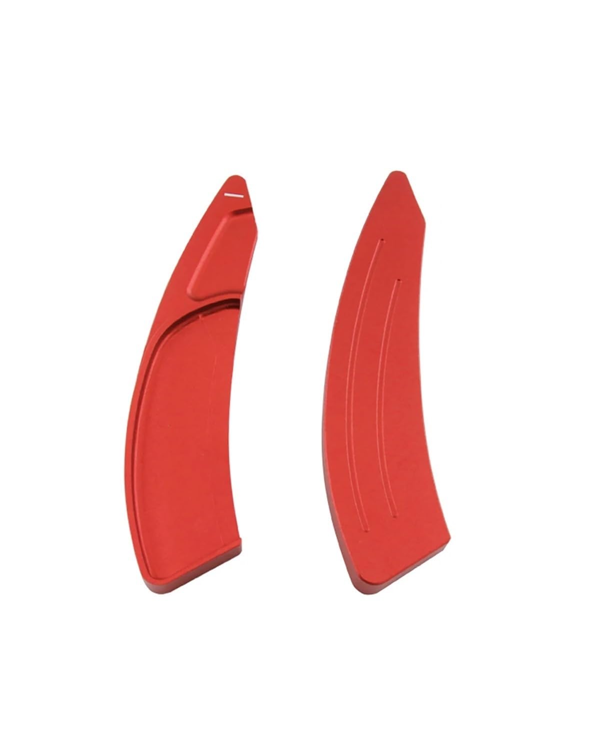 For C5 Aircross C4 Grand Picasso Berlingo Spacetourer Car Shift Paddles