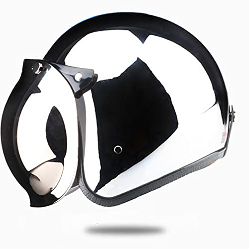 ★ Protezioni per le orecchie rimovibili, protezioni per le orecchie rimovibili, tessuto in microfibra, comode e facili da pulire.