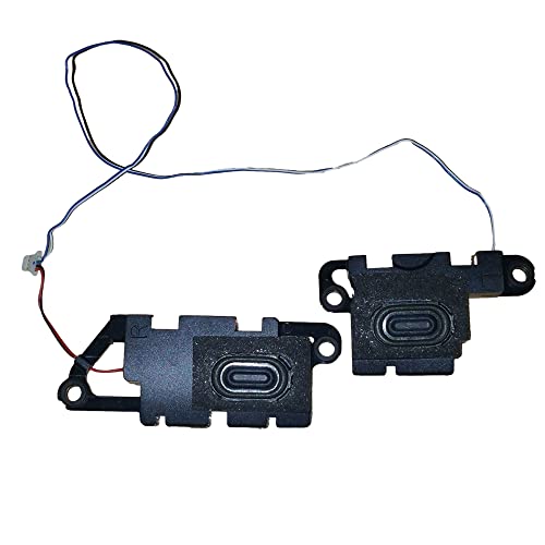 Haut-Parleur interne pour Acer Aspire ES1-311 noir