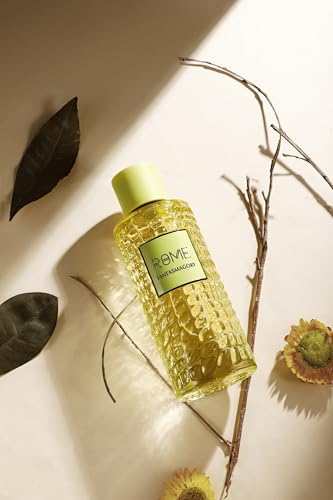 Mast Perfume Rome Fantasmagory 3.4 Eau De Parfum SP