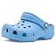 Elite Blue