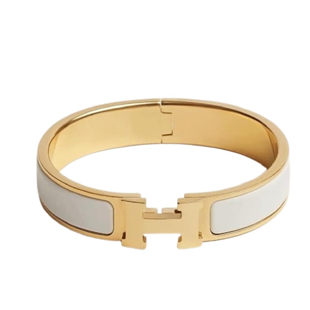 Lovemi Movements Gold Plated Cuff Bracelets for Women (B0D3F7HT6V) Amazon Price History, Amazon Price Tracker