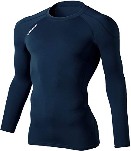 [d] Ci[ Z-DRAGON W[hS OX[u 75124 eL l[r[(C/011)