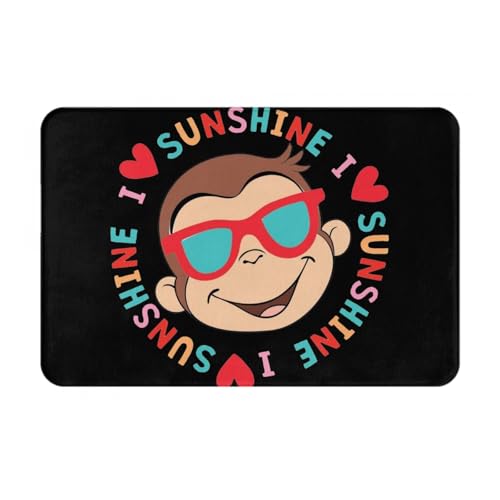 փ}bg ̃W[W (1) gC}bg oX}bg z ~ R hL ې􂢉\  ӂӂ _炩 40×60cm