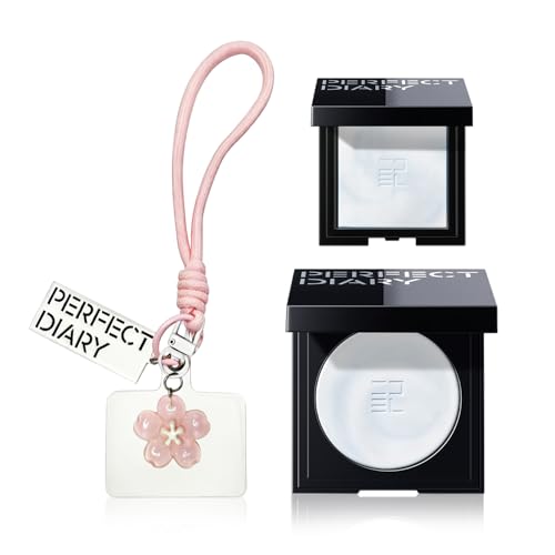 PERFECT DIARY �p�[�t�F�N�g�_�C�A���[ (�ǉ����T)�T�N�� �X�}�z�X�g���b�v �����M�t �g �g�����X���[�V�F���g �u���[�����O �Z�b�e�B���O �p�E�_�[�i10g+3g�j