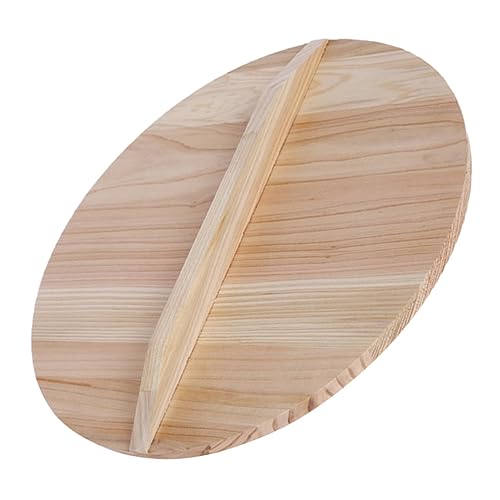 NUOLUX Be[W̖ؐW }CNgXvb^[ ՓI Ȃׂ̂ӂ tCpp̃qWtW ؂Ȃ  ؐƒpLb`pi ƒpJo[ Jo[ Khaki