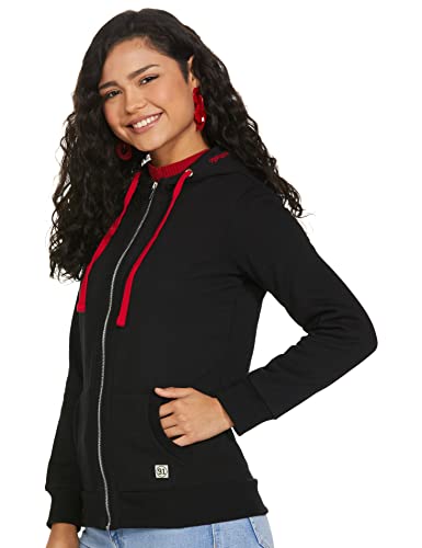 Image of Max Women Sweatshirt