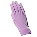 SSG Kids Summer Gripper Gloves
