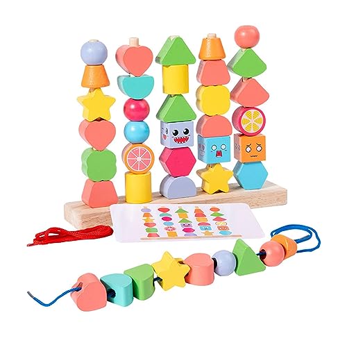 fGȖ􉽊wЂpYXbfBOpYcqj̎q̎qpY