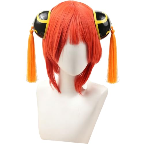 銀魂 神楽 コスプレ」の人気商品一覧・価格比較 - 価格.com