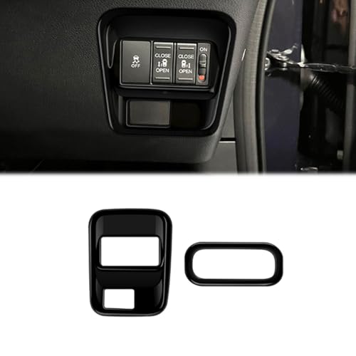 Hyorabyn z_ V^ t[h GTn ɑΉ@\XebJ[CeA{^hXAbvANZT[ABS 2PC ubN