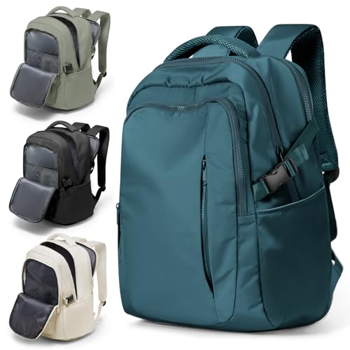 suwasp Large Travel Backpack