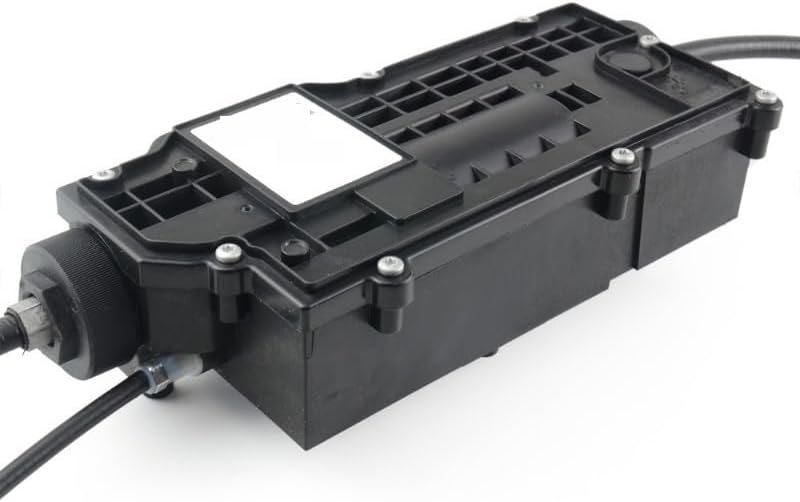 Electric Parking Brake Module 34436850289 34436782205 34436788556 for BMW X5 E70 X6 E71 Electric Handbrake Parking Brake Actuator Parking Brake Module