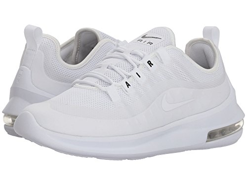 Image of Nike Mens Running ShoesRunning Shoe