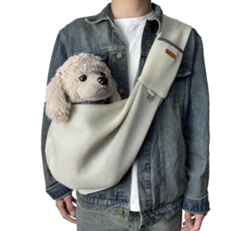 Tuyiutm ybgLAAbVAyʁA|A^щ\AʋCA^E^pAяoh~@\tA|PbgtAOgpɍœKANX{fBobO (x[WF)