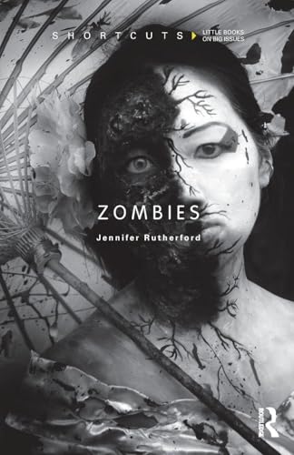 Zombies (Shortcuts) view 2