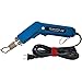 Electriduct Hand Held Electric Hot Knife Rope Cutter Set - 100 Watt, Cutting Blade (HHHK-HS18)