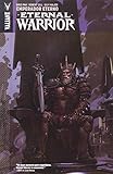  Eternal Warrior 02. Emperador Eterno
