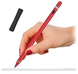 Stylus Pen Pencil 1st...