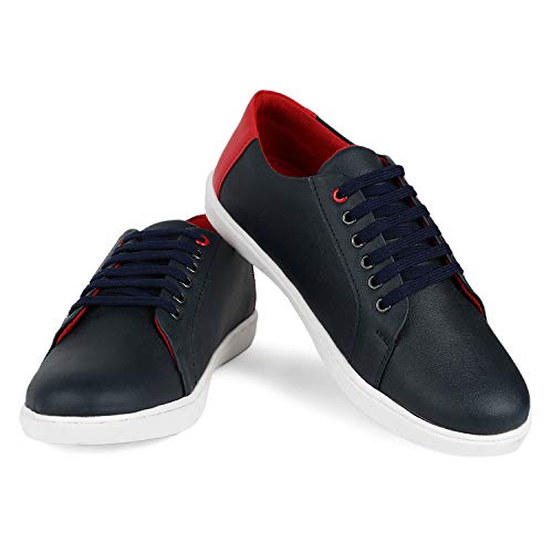 Image of Lazard Khadim's Sneakers Casual Shoe for Men