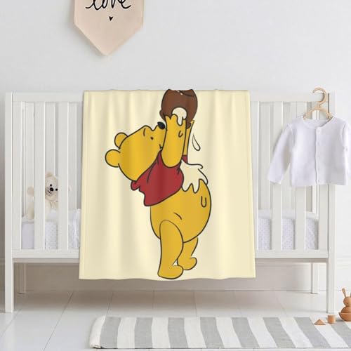 ѕz ܂̃v[ uPbg G| VO y  [΍   |ѕz _炩G g 􂦂 唻 I[V[Y q V 76cm×102cm