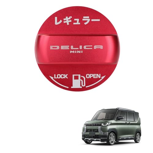 SANQUUQOO �t���[�G�����b�h �O�H �f���J�~�j B3�n �t���[�G���L���b�v�J�o�[ �i2023�N5���`�j �A���~���������L���b�v DELICA MINI �K�\�����^���N�L���b�v ������� �J�X�^�� �A�N�Z�T���[ ���ւ��O�b�Y ���M�����[�d�l�i���b�h