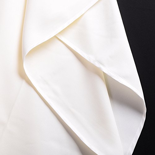 BLESSUME Sacerdote Pianeta cattolico Chiesa