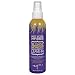 Not Your Mother's Hair BLONDE MOMENT Leave in Conditioner, 6 oz