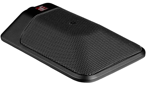 SE Electronics BL8 Omni Boundary Microphone