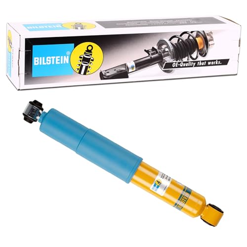 Amortisseur Bilstein B8 24-069618 suspension sportive et guidage précis du train arrière