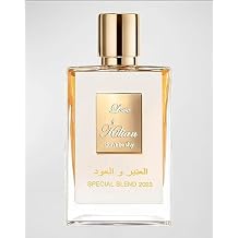 Kilian Love, Dont Be Shy, Amber & Oud, Special Blend 2023
