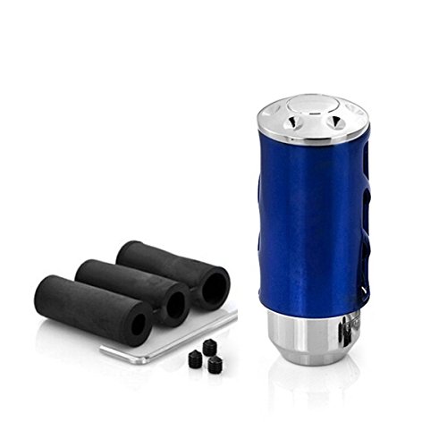 Scochemall manopola del cambio Auto Dangba