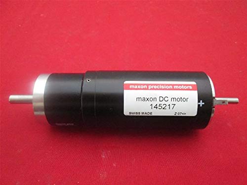 Maxon DC Motor 145217