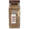 Spice Islands Rubbed Sage, 0.8 oz