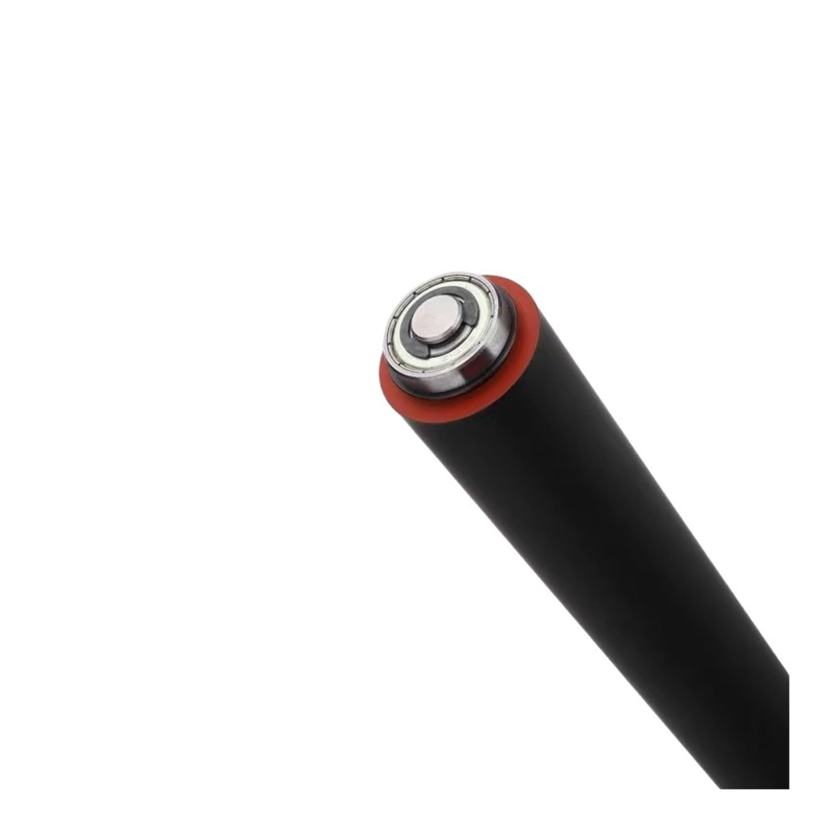 Kompatibel mit IR8105 Fixierwalze
