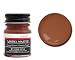 Military Brown Enamel Paint .5 oz bottle FS 30117