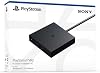 PlayStation VR2 PC adapter