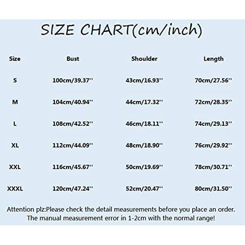 Mens T Shirt Short Sleeve Basic Mock Turtleneck Regular Fit Undershirt Fall Thermal Pullover Solid Color Tops4