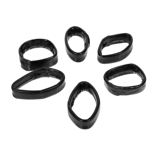 LIGIGWASH �{�v�E�H�b�`���[�v 6�Z�b�g ���v�x���g�����O 18mm 20mm 22mm�Ή� �{�v�������p���v�A�N�Z�T���[ �r���v�R�p�C���c�[��