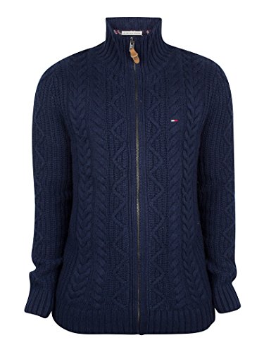 Tommy Jeans Cardigan Uomo